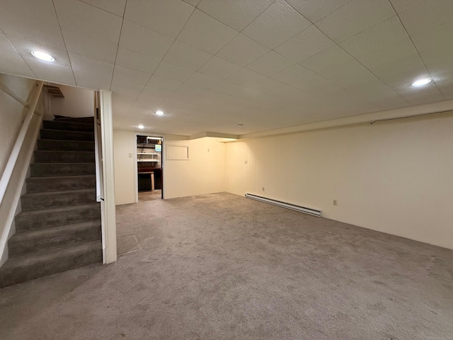 182 Worth Ave, Hamden, CT 06518 - photo 27