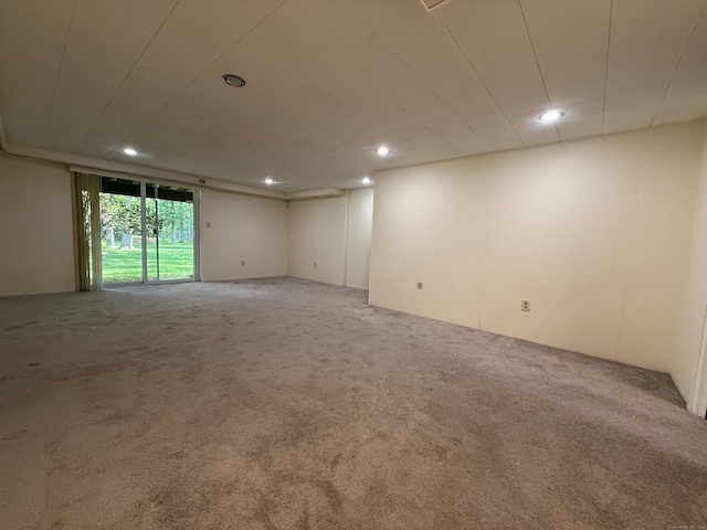 182 Worth Ave, Hamden, CT 06518 - photo 29
