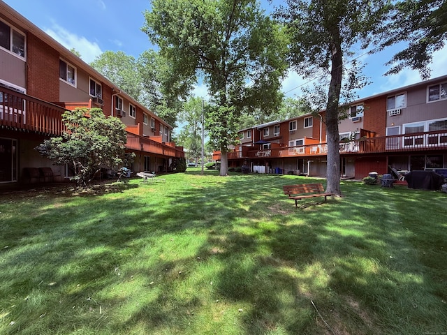 182 Worth Ave, Hamden, CT 06518 - photo 33