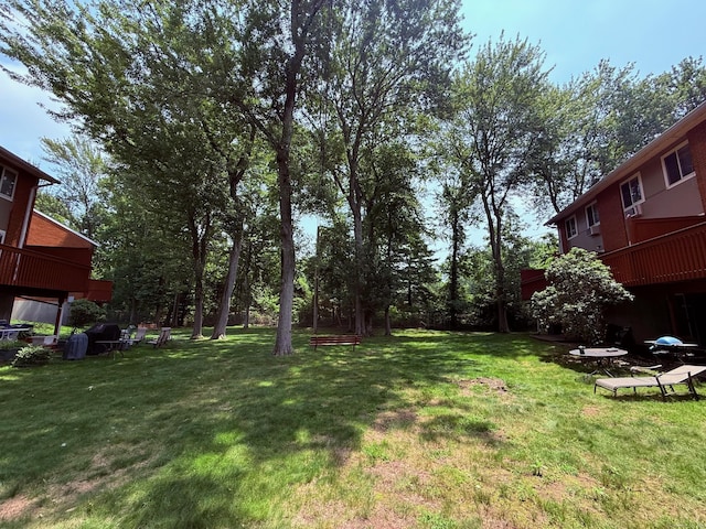 182 Worth Ave, Hamden, CT 06518 - photo 34