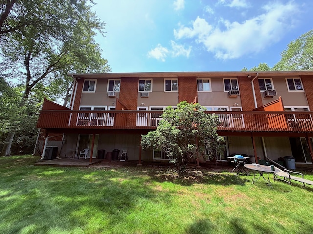 182 Worth Ave, Hamden, CT 06518 - photo 35