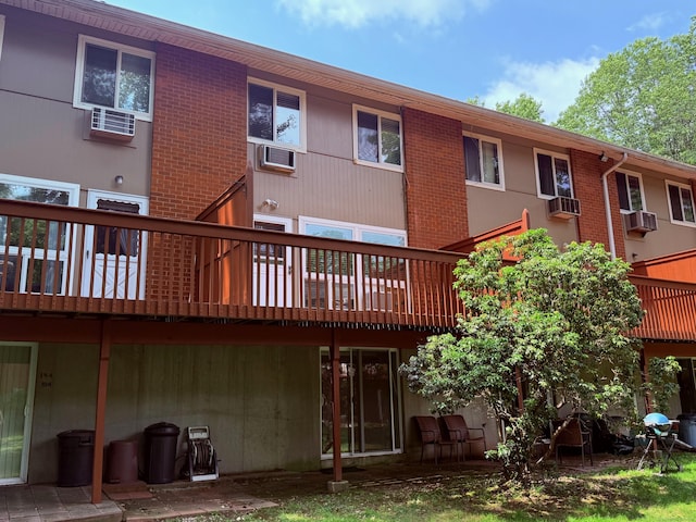 182 Worth Ave, Hamden, CT 06518 - photo 36