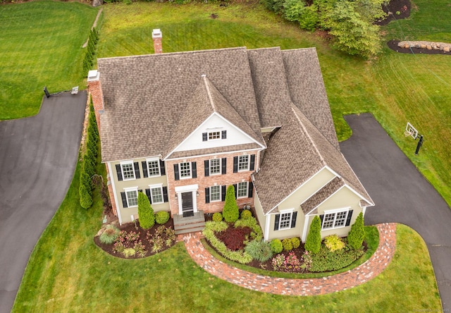 35 Bridgehampton Xing, Farmington, CT 06085 - photo 2