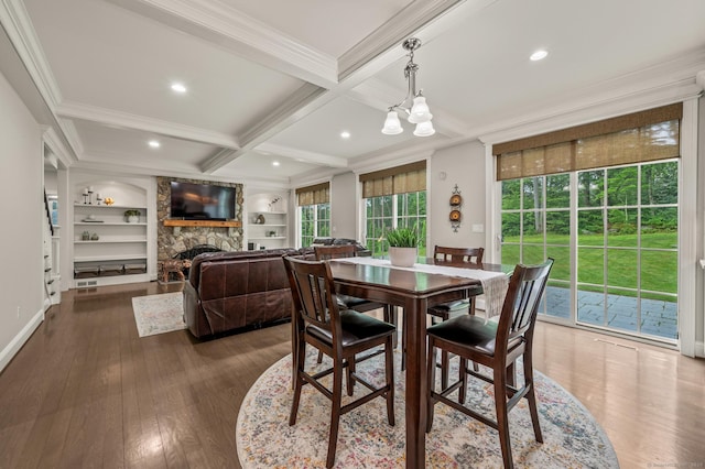 35 Bridgehampton Xing, Farmington, CT 06085 - photo 11