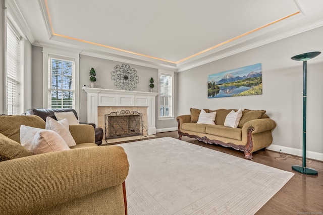 35 Bridgehampton Xing, Farmington, CT 06085 - photo 17