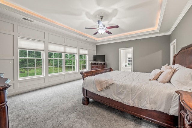35 Bridgehampton Xing, Farmington, CT 06085 - photo 23