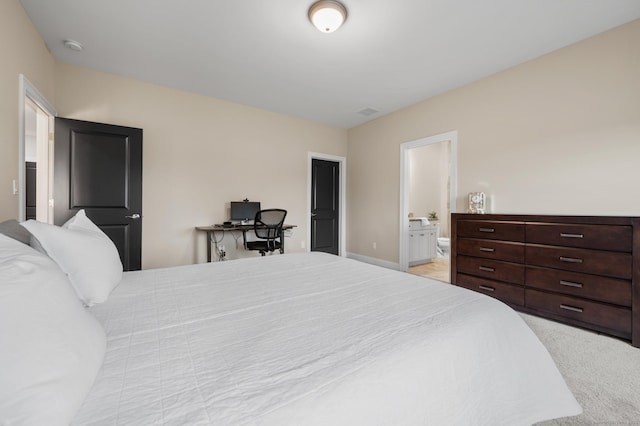 35 Bridgehampton Xing, Farmington, CT 06085 - photo 32