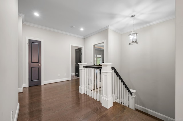 35 Bridgehampton Xing, Farmington, CT 06085 - photo 22