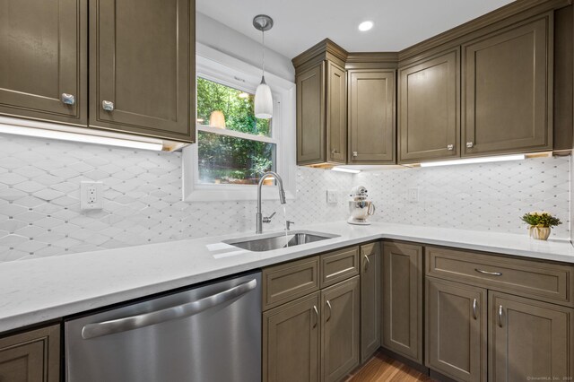 191 Brentwood Rd, Newington, CT 06111 - photo 7