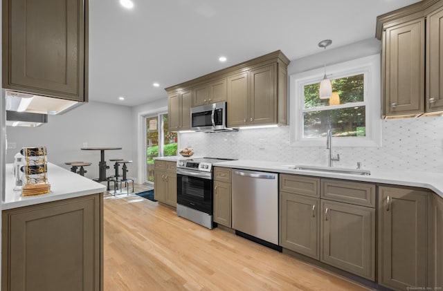 191 Brentwood Rd, Newington, CT 06111 - photo 2