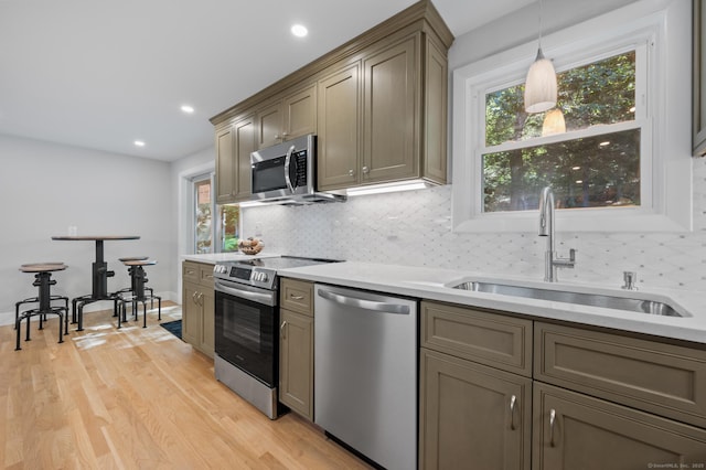 191 Brentwood Rd, Newington, CT 06111 - photo 3
