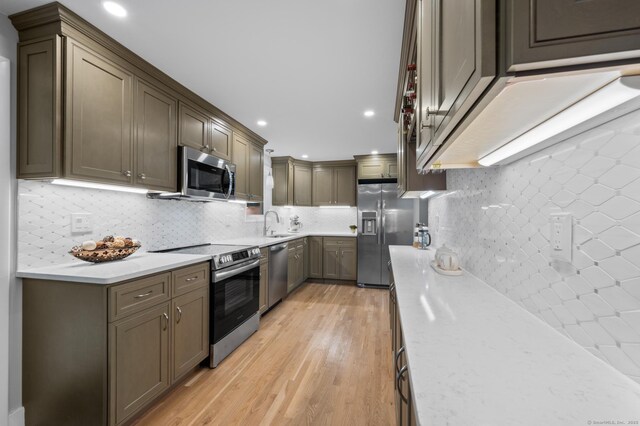 191 Brentwood Rd, Newington, CT 06111 - photo 10