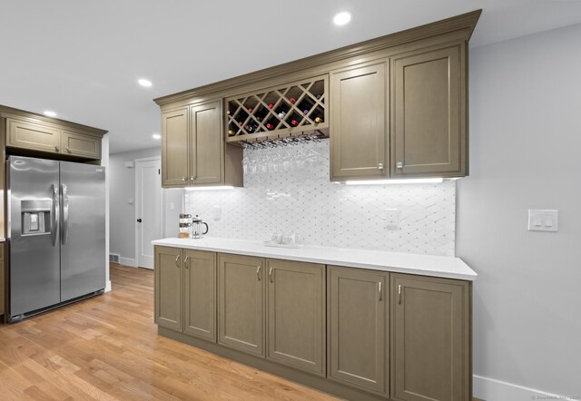 191 Brentwood Rd, Newington, CT 06111 - photo 8