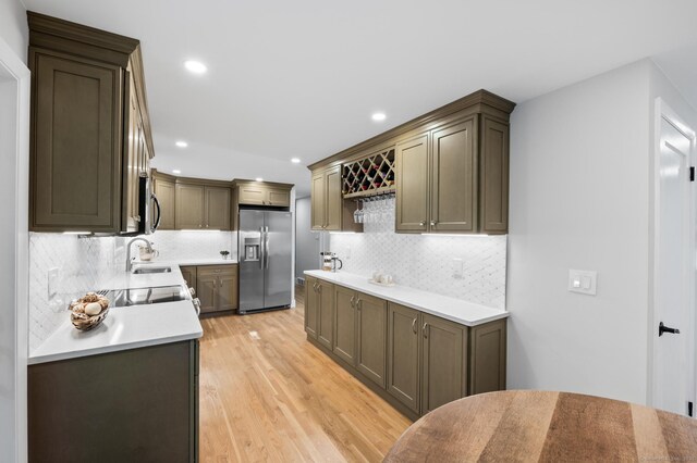 191 Brentwood Rd, Newington, CT 06111 - photo 13