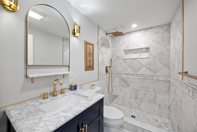 191 Brentwood Rd, Newington, CT 06111 - photo 19