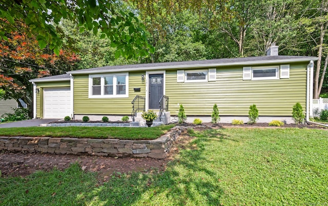 191 Brentwood Rd, Newington, CT 06111 - photo 1
