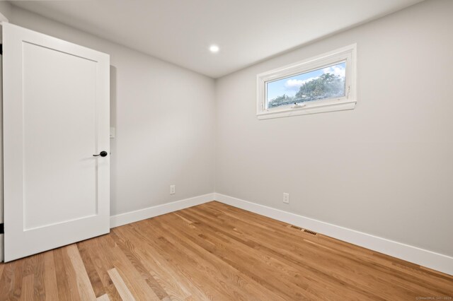 191 Brentwood Rd, Newington, CT 06111 - photo 22