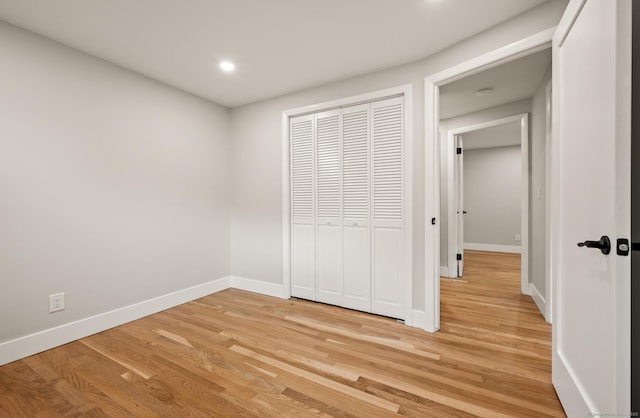 191 Brentwood Rd, Newington, CT 06111 - photo 23