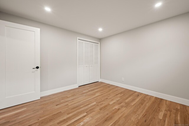 191 Brentwood Rd, Newington, CT 06111 - photo 24