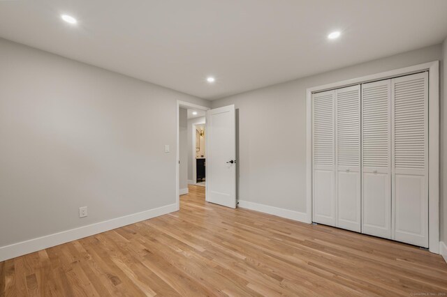 191 Brentwood Rd, Newington, CT 06111 - photo 25
