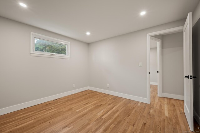 191 Brentwood Rd, Newington, CT 06111 - photo 26