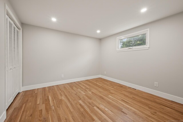 191 Brentwood Rd, Newington, CT 06111 - photo 28