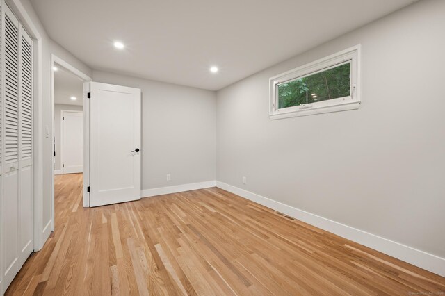 191 Brentwood Rd, Newington, CT 06111 - photo 29