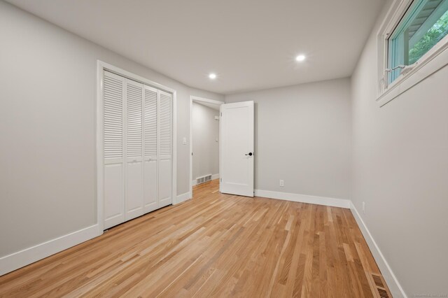 191 Brentwood Rd, Newington, CT 06111 - photo 30