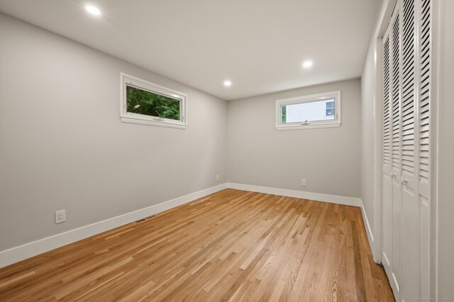 191 Brentwood Rd, Newington, CT 06111 - photo 27
