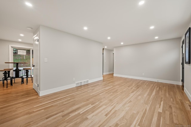 191 Brentwood Rd, Newington, CT 06111 - photo 15