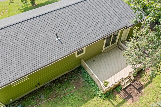 191 Brentwood Rd, Newington, CT 06111 - photo 35