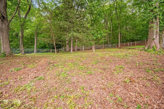 191 Brentwood Rd, Newington, CT 06111 - photo 38