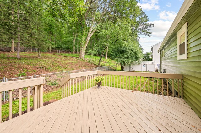 191 Brentwood Rd, Newington, CT 06111 - photo 37