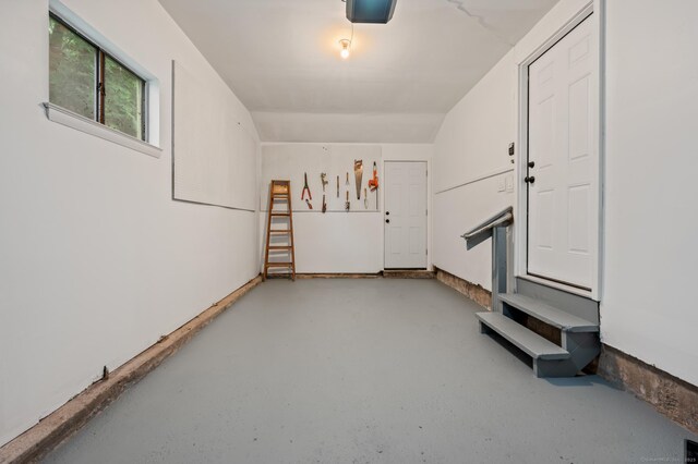 191 Brentwood Rd, Newington, CT 06111 - photo 32