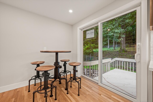 191 Brentwood Rd, Newington, CT 06111 - photo 12