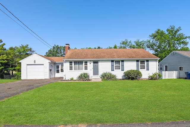 34 York Rd, Berlin, CT 06037 - photo 1