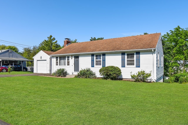 34 York Rd, Berlin, CT 06037 - photo 2