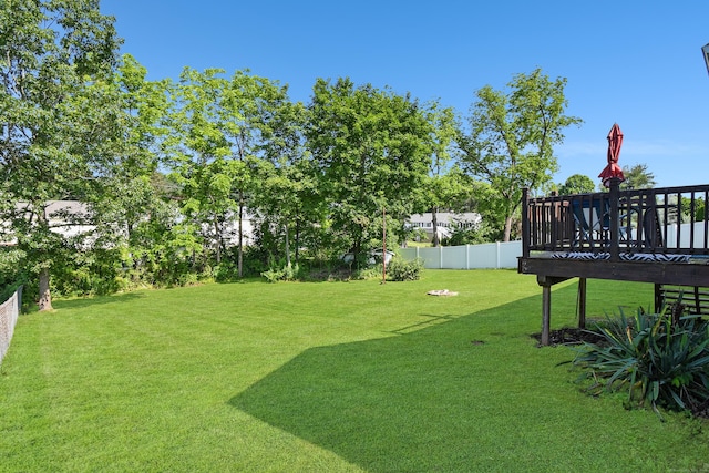 34 York Rd, Berlin, CT 06037 - photo 4