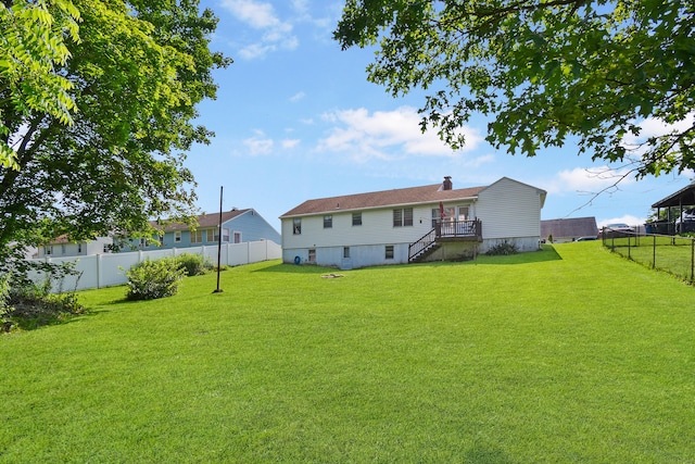 34 York Rd, Berlin, CT 06037 - photo 3