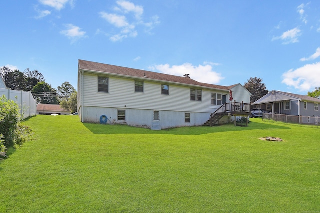 34 York Rd, Berlin, CT 06037 - photo 24