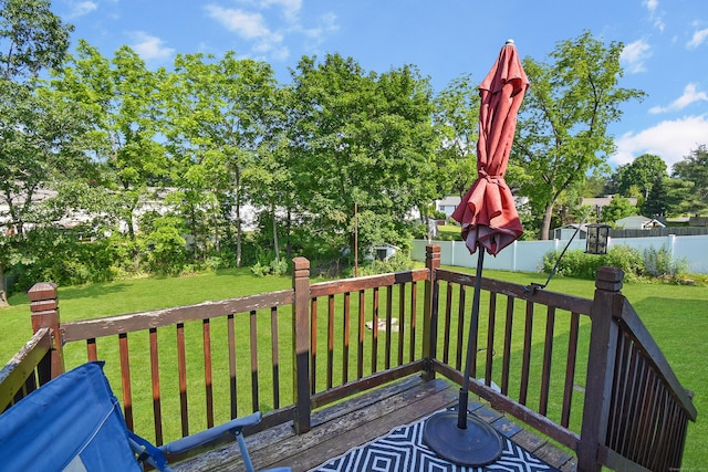 34 York Rd, Berlin, CT 06037 - photo 5