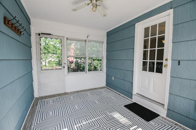 34 York Rd, Berlin, CT 06037 - photo 6