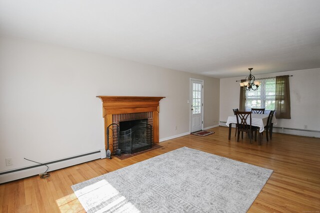 34 York Rd, Berlin, CT 06037 - photo 7