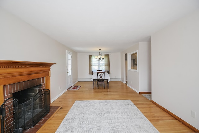 34 York Rd, Berlin, CT 06037 - photo 8