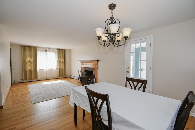 34 York Rd, Berlin, CT 06037 - photo 9