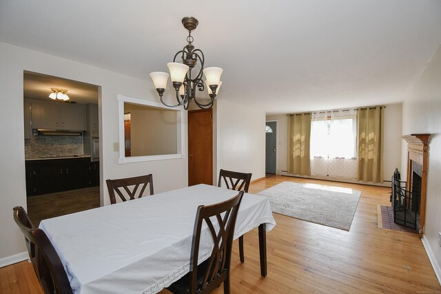 34 York Rd, Berlin, CT 06037 - photo 10