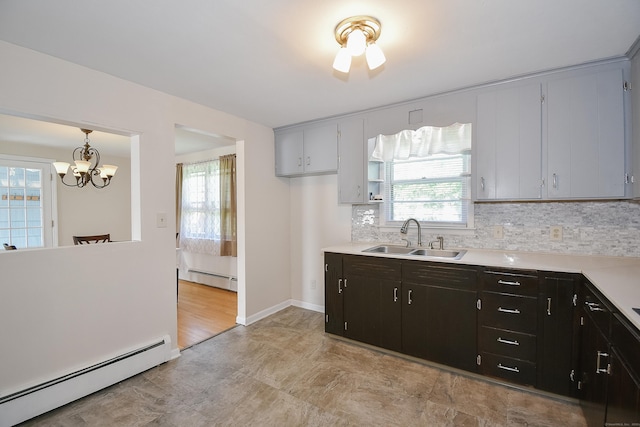34 York Rd, Berlin, CT 06037 - photo 11
