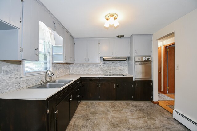 34 York Rd, Berlin, CT 06037 - photo 12