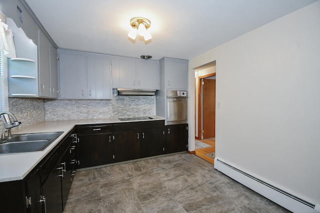 34 York Rd, Berlin, CT 06037 - photo 13