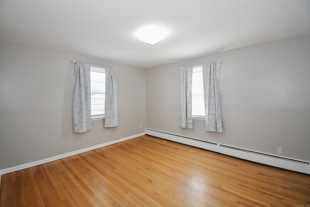 34 York Rd, Berlin, CT 06037 - photo 14